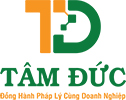 tam-duc